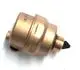 DAIKIN-Absperrventil-Luft-fuer-DAIKIN-Altherma-GEO-3-5009336 gallery number 1